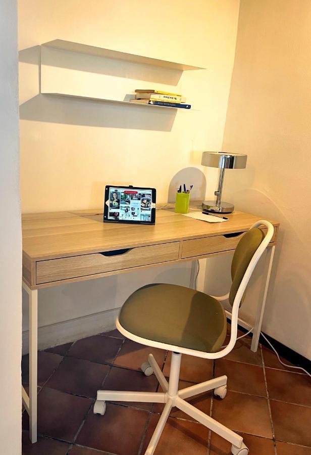 Loft Aragonese Apartment Palermo Ngoại thất bức ảnh